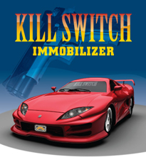 Inmovilizador