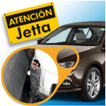 GSM Car Alarm