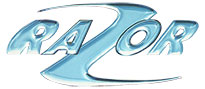 Razor