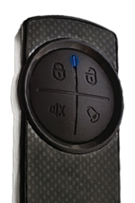Suopreme Carbon