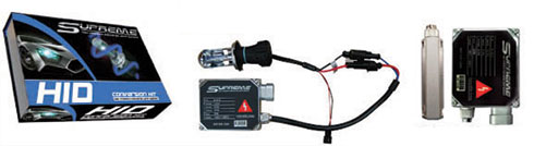 GSM Car Alarm